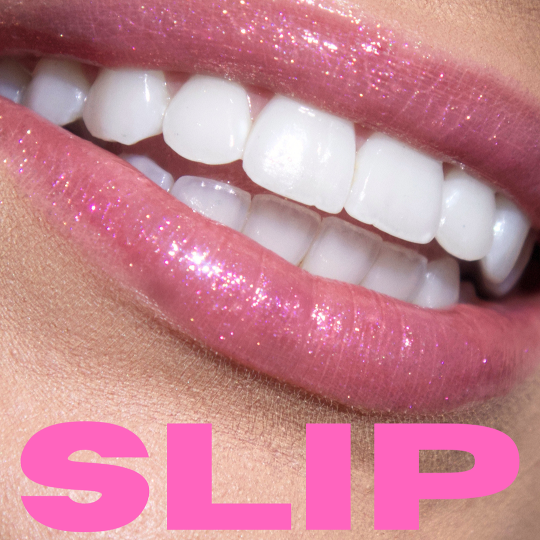 GLITBALM-GLITTER LIPBALM