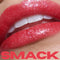 SMACK