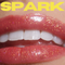 SPARK