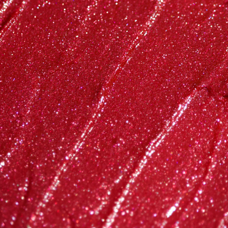 GLITBALM-GLITTER LIPBALM