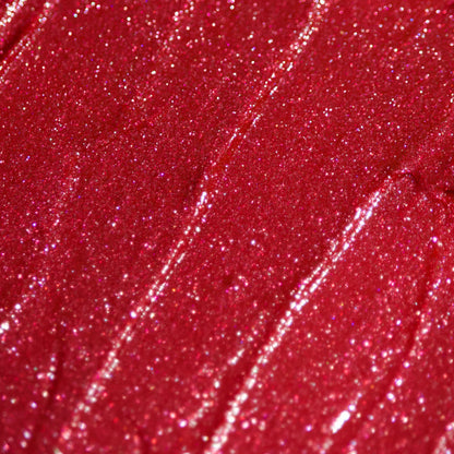 GLITBALM-GLITTER LIPBALM