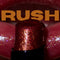 RUSH